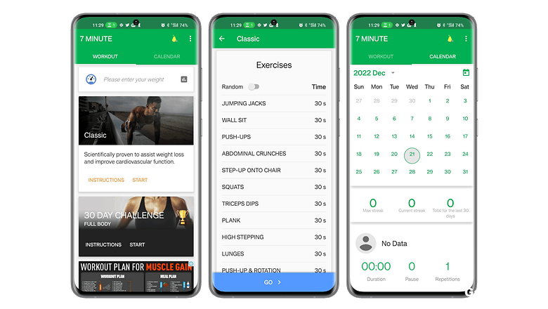 Самые необходимые программы для андроид 2025 1 Самые необходимые программы для андроид 2025