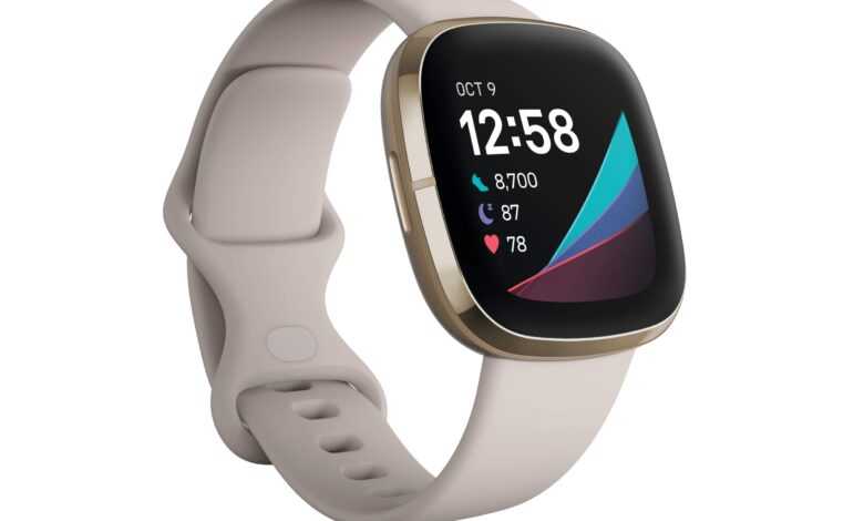 Стоит ли покупать часы Apple в 2025 году ?