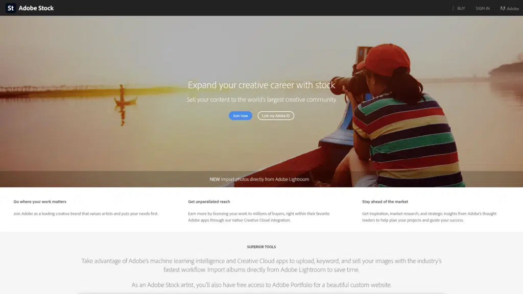 Adobe StockAdobe Stock