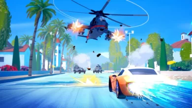 Лучшие игры на Айпад с клавиатурой 2025