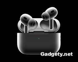 Apple AirPods Pro 2