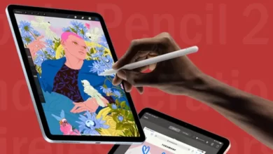 Лучшие стилусы для ipad 2025 года