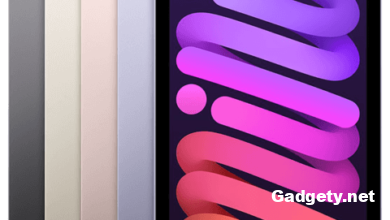 Какой Айпад лучше для игр в 2025 году