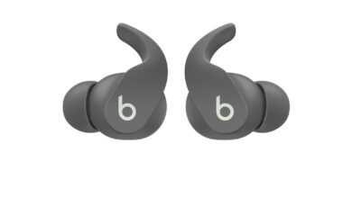 Какие наушники apple лучше купить в 2025 году ? 15 Какие наушники apple лучше купить в 2025 году ?