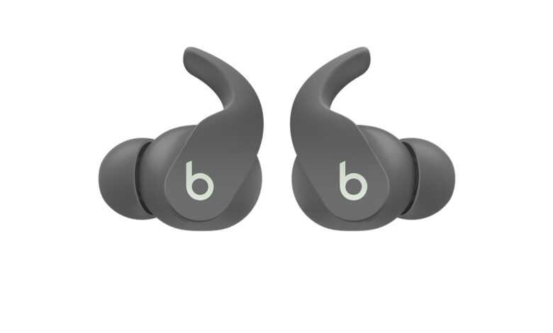 Какие наушники apple лучше купить в 2025 году ?