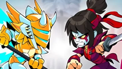 Лучшие бесплатные игры на Нинтендо Свитч 2025