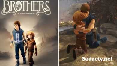 Топ игр с сюжетом на Айфон 2025