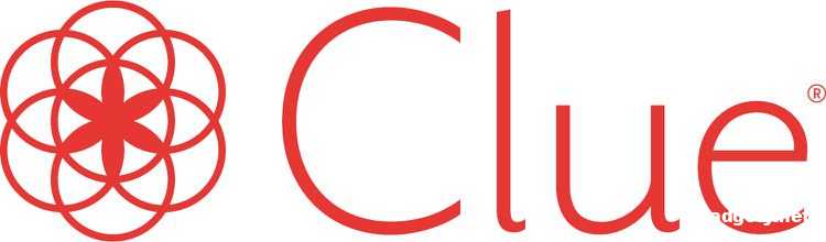 Clue