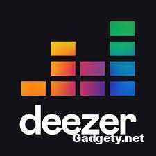 Deezer 