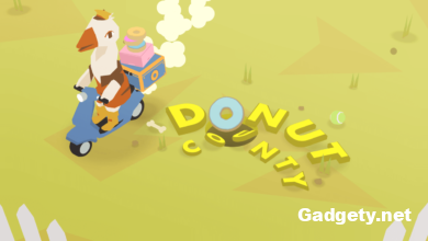 Крутые игры на Айпад 2025 года