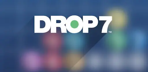 Drop 7