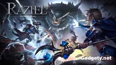 Лучшие игры на андроид похожие на Diablo 2025