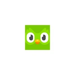 Duolingo
