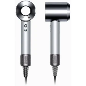  Dyson Supersonic HD12 professional edition IN