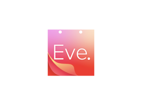 Лучшие бесплатные приложения в плей маркете 2025