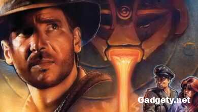 Лучшие игры по мотивам фильмов 2025