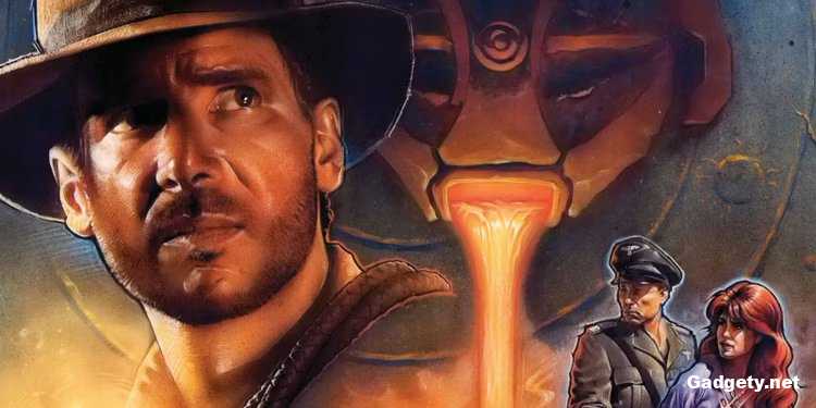 Лучшие игры по мотивам фильмов 2025 1 Лучшие игры по мотивам фильмов 2025