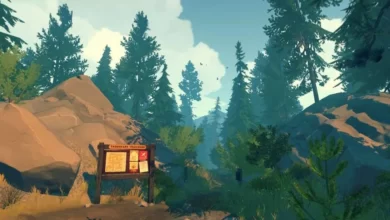 Лучшие сюжетные игры на Нинтендо Свитч 2025