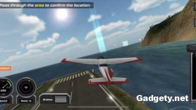 Лучшие игры про самолеты на Айфон 2025 15 Лучшие игры про самолеты на Айфон 2025