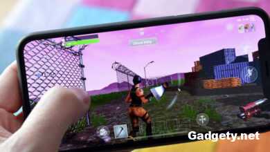 Залипательные игры на Айфон 2025 11 Залипательные игры на Айфон 2025