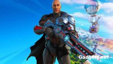 Бесплатные игры на Xbox 360 в 2025 году 14 Бесплатные игры на Xbox 360 в 2025 году