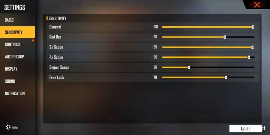  Free-Fire-MAX-Sensitivit