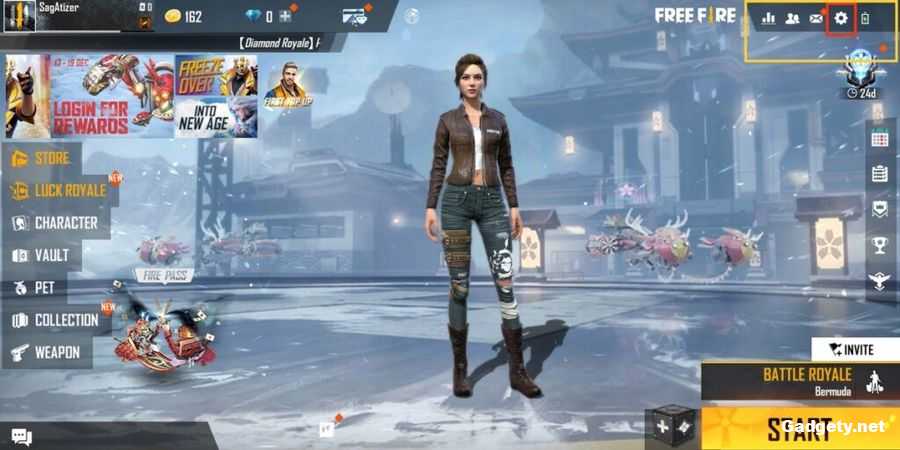 Free Fire MAX In Game Settings 1024x512 1