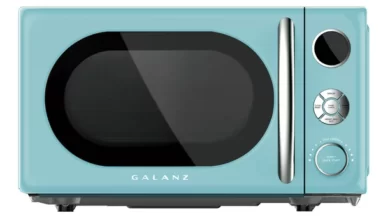 Лучшие микроволновки 2025 года 14 Лучшие микроволновки 2025 года