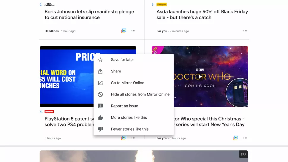 Лучшие приложения для ipad Pro 2025 10 Google News