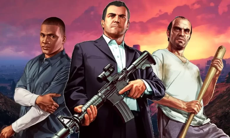 Лучшие игры в жанре песочница 2025