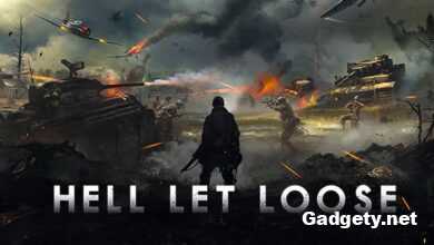 Лучшие игры похожие на Снайпер Элит 2025