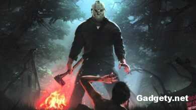 Самые страшные хоррор игры на телефон 2025 16 Самые страшные хоррор игры на телефон 2025