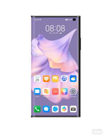 Лучшие телефоны Huawei 2025 9 Huawei Mate XS2