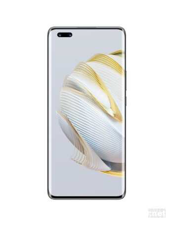 Лучшие телефоны Huawei 2025 8 Huawei Nova 10 Pro