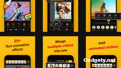 Лучшие бесплатные приложения для сторис 2025 14 Лучшие бесплатные приложения для сторис 2025