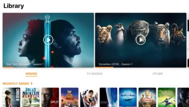 Лучшие приложения для ipad Pro 2025