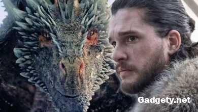 Сериалы похожие на Властелин Колец 2025 5 Сериалы похожие на властелин колец 2025