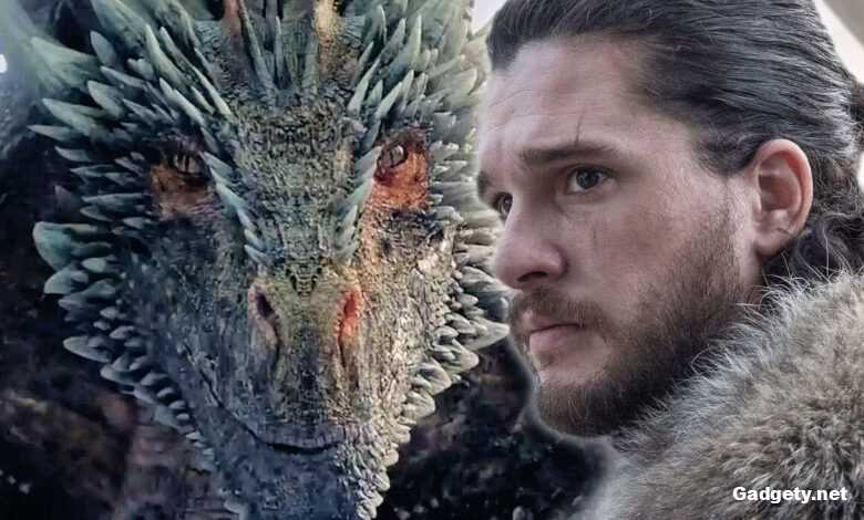 Сериалы похожие на властелин колец 2025