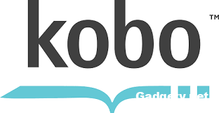 Kobo Books