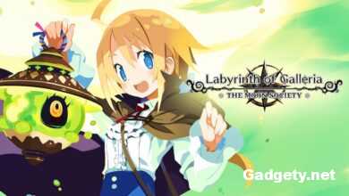 Лучшие аниме игры на Пк 2025 15 Лучшие аниме игры на Пк 2025