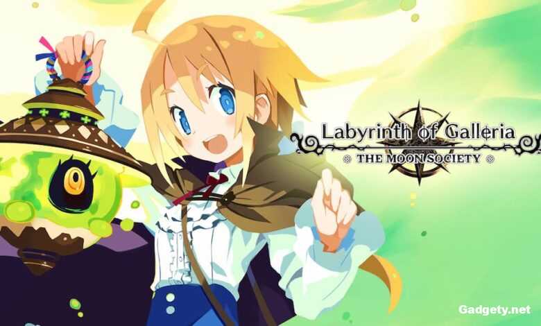 Лучшие аниме игры на Пк 2025 1 Лучшие аниме игры на Пк 2025