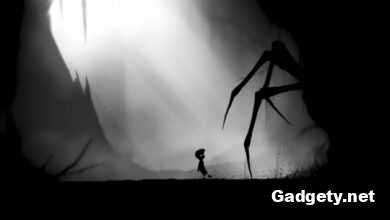 Топ игр без интернета на Айфон 2025