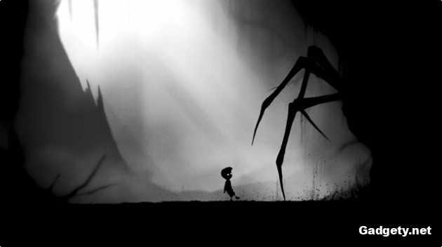 Топ игр без интернета на Айфон 2025