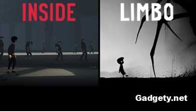 Лучшие 2d игры на андроид 2025 6 Лучшие 2d игры на андроид 2025