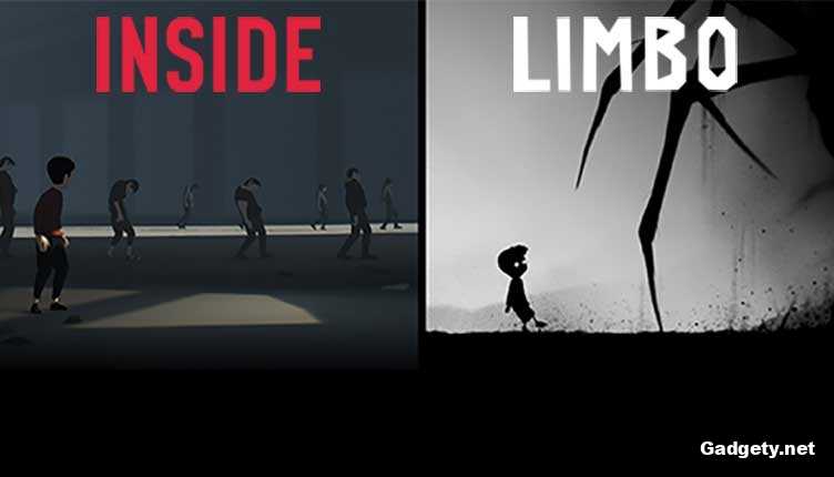 Лучшие 2d игры на андроид 2025 1 Лучшие 2d игры на андроид 2025