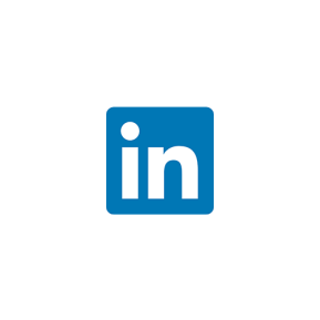 LinkedIn 