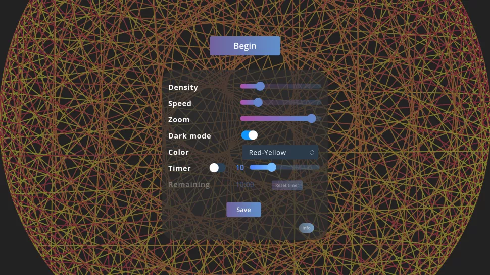 Лучшие приложения для ipad Pro 2025 3 Mandalier