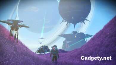 Лучшие игры с открытым миром на Xbox One 2025 года