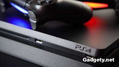 Стоит ли покупать Playstation 4 В 2025 году ?