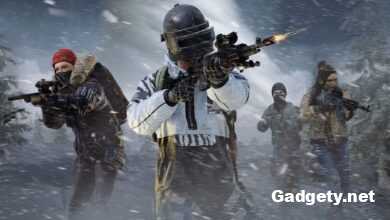 Топ бесплатных игр в стиме 2025 25 Топ бесплатных игр в стиме 2025